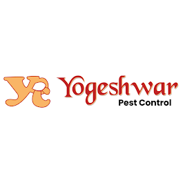 Cover photo of Yogeshwar Pest Control | Pest Control Services in Ahmedabad, Maninagar